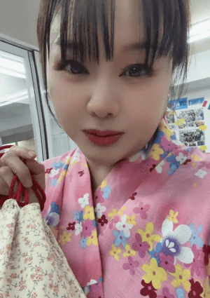 楽園ゴールド ココロ
