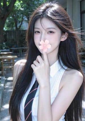 楽園ゴールド りな