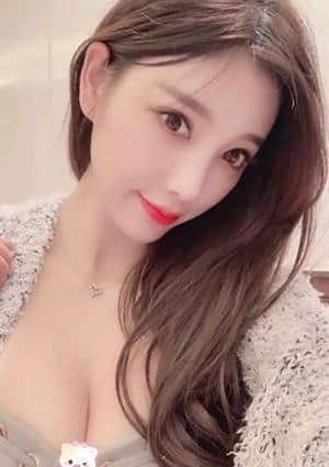 金月（きんげつ） カナ