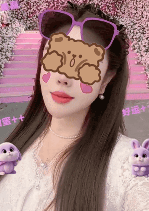 金月（きんげつ） そら