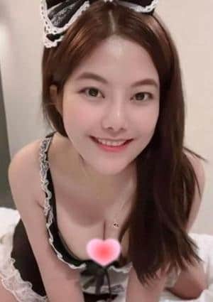 金月（きんげつ） まりお