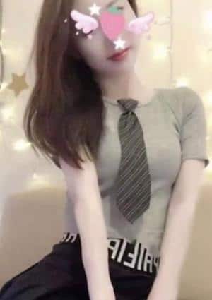 金月（きんげつ） りさこ