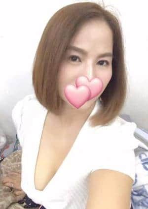 私の放課後 チライ