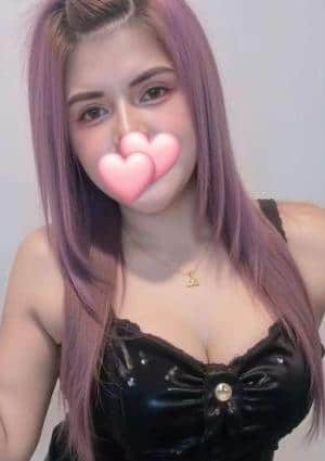 私の放課後 あさひ