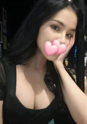 私の放課後 みか