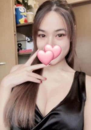 私の放課後 ようこ