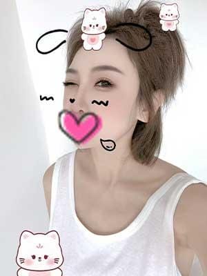 Sexy+（セクシープラス） ミナミ