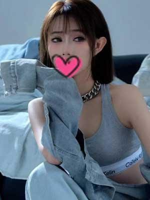 Sexy+（セクシープラス） はるな