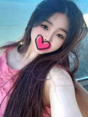 Sexy+（セクシープラス） よよ