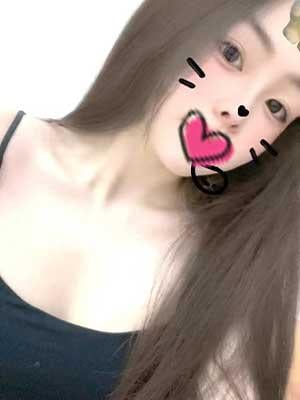 Sexy+（セクシープラス） あゆみ