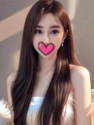 Sexy+（セクシープラス） ゆか