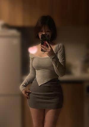 恋の日 きら