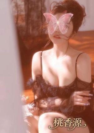 桃香源 まりな