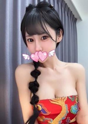 猫系彼女 くりお