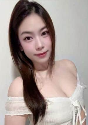 魅惑 ひとみ