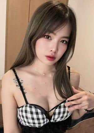 魅惑 まいさん