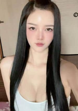 魅惑 かすみ
