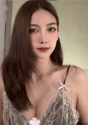 魅惑 りかさん
