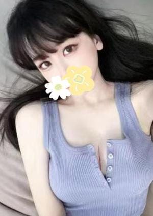 小天使（こてんし） えみ