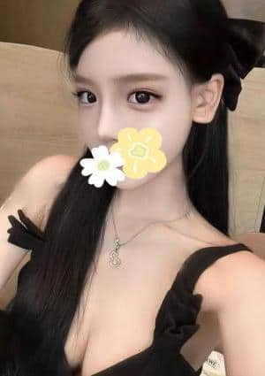 小天使（こてんし） るる