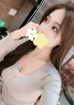 小天使（こてんし） りん