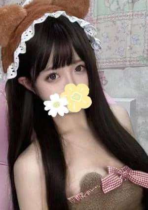 小天使（こてんし） さえ