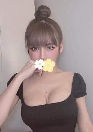 小天使（こてんし） かな