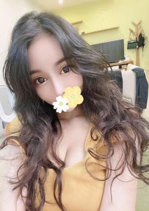 小天使（こてんし） リサ