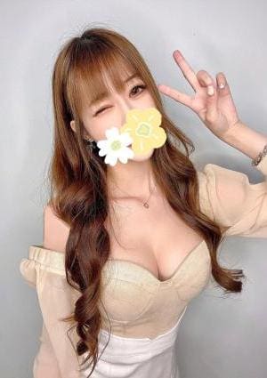 小天使（こてんし） まい