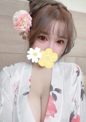 小天使（こてんし） ここ