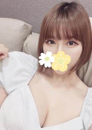 小天使（こてんし） みか