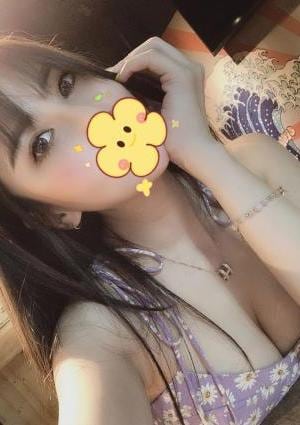 唯愛（ゆいあ） きら