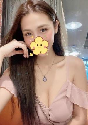 唯愛（ゆいあ） すず