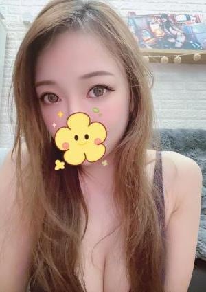 唯愛（ゆいあ） みな