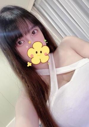 唯愛（ゆいあ） ゆき