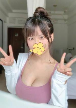 唯愛（ゆいあ） えり