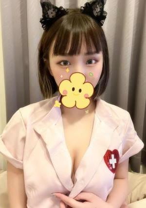 唯愛（ゆいあ） リリ