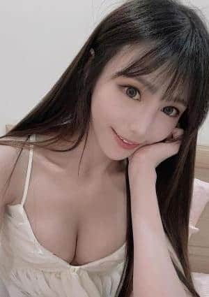 ドキドキの恋 リリ