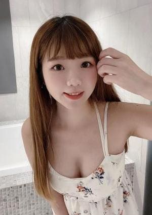 ドキドキの恋 ビビ