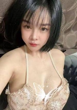 猫娘日記 ジェア