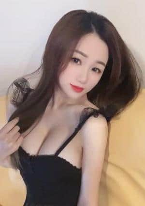 猫娘日記 しずく