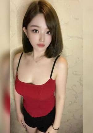 猫娘日記 めいろ