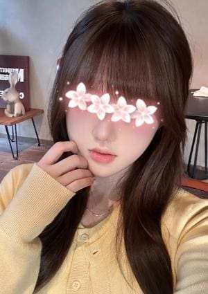 心と体を癒しSpa まきちゃん