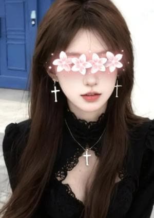 心と体を癒しSpa ももちゃん