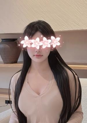 心と体を癒しSpa キキちゃん