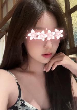 心と体を癒しSpa あやちゃん