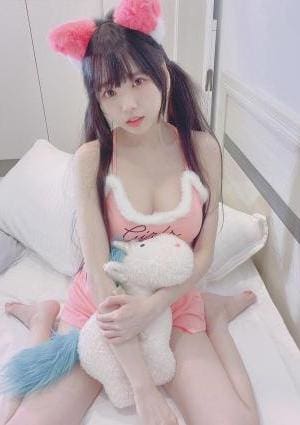 冬の恋人 ことな