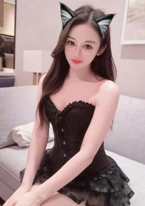 冬の恋人 ことな