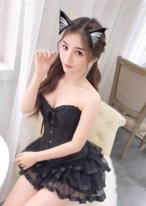 冬の恋人 なつみ