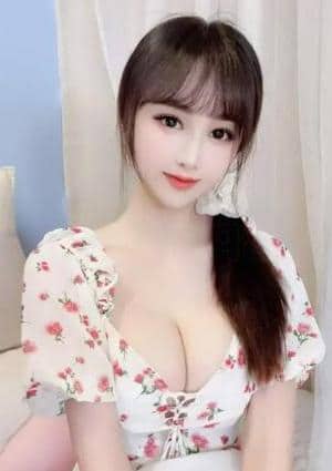 冬の恋人 ももか